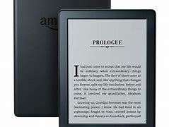 Image result for Kindle Reading Tablet