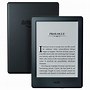 Image result for Kindle with Four Small Buttons