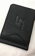 Image result for Snap-on Wallet