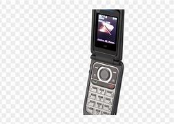 Image result for Old Samsung Flip Phone Red