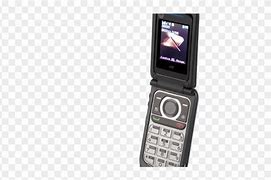 Image result for Palm Flip Phone