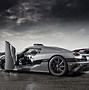 Image result for Super Comp Cars Pics