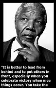 Image result for Servant Leadership