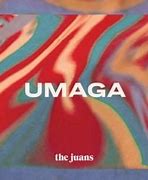 Image result for The Juan's Umaga