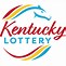 Image result for Kentucky Tourism