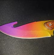 Image result for Good Looking Knife CS:GO