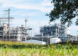 Image result for BASF Chemical Plant Geismar Louisiana