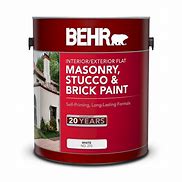 Image result for Behr Paint Color Chart for Kitchen