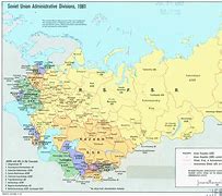 Image result for Soviet Union vs Germany