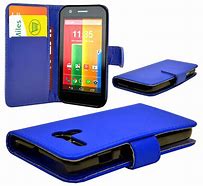 Image result for Wallet Cell Phone Cover