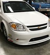 Image result for Super Stock Cobalt NHRA