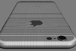 Image result for Apple iPhone 6 Space Gray