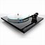 Image result for Retro Turntable