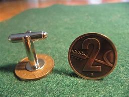 Image result for Old Swiss Coins