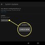 Image result for How to Update Apps On Kindle Fire