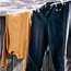 Image result for Hang Clothes with Spirit