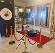 Image result for 360 Photo Booth