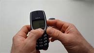 Image result for Nokia Calculator