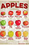 Image result for Apple Types Starting with P