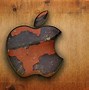 Image result for Cool Apple Wallpapers Red and Blue