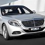 Image result for Benz S300