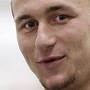 Image result for Johnny Manziel Tyler