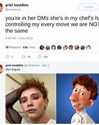 Image result for We Are Not He Same Meme Isreal