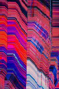 Image result for Glitch Background