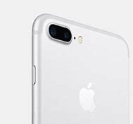 Image result for iPhone 7s Plus Back