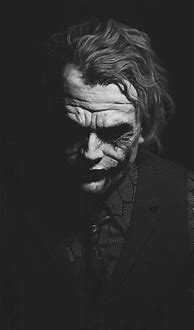 Image result for Joker Art HD Wallpaper for iPhone