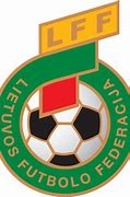 Image result for Serbia National Football Team Logo