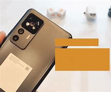 Image result for Good Xiaomi 12s Ultra