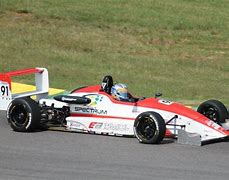 Image result for F2000 Racing