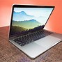Image result for MacBook Pro 2017 13-Inch Ports