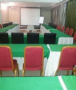 Image result for Five to Five Hotel Kigali