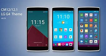 Image result for LG G4 Icon Pack
