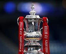Image result for FA Cup Semifinal