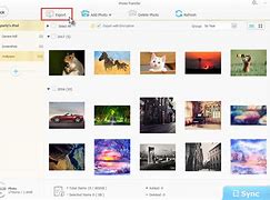 Image result for Download Photos From iPhone to PC