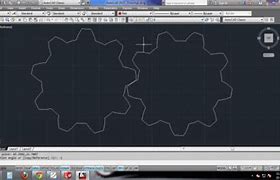 Image result for AutoCAD Logo Animation GIF