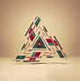 Image result for Geometric Background Wallpaper
