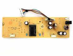 Image result for Insignia NS Lcd15