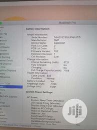 Image result for Refurbished Mac Pro Desktop