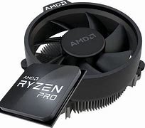 Image result for Ryzen 5 3600 6-Core Processor CPU Cooler