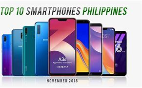 Image result for Top 10 Smartphones New