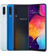 Image result for Samsung Galaxy A50 Price