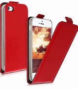 Image result for 4 Flip iPhone