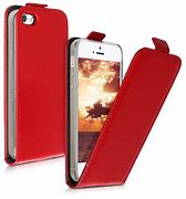 Image result for iPhone SE Purple Screen Protector