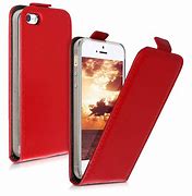 Image result for Removable Blue iPhone 5C Case