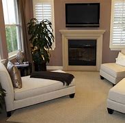 Image result for Decorating with Small Living Room Furniture