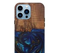Image result for Live Edge Phone Case